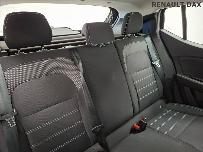Dacia Sandero - Photo 25
