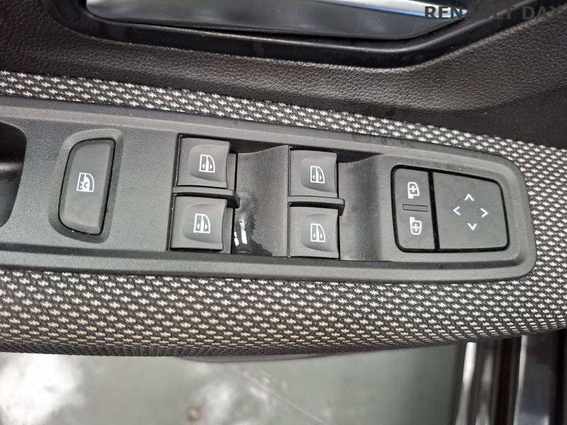 Dacia Sandero - Photo 31