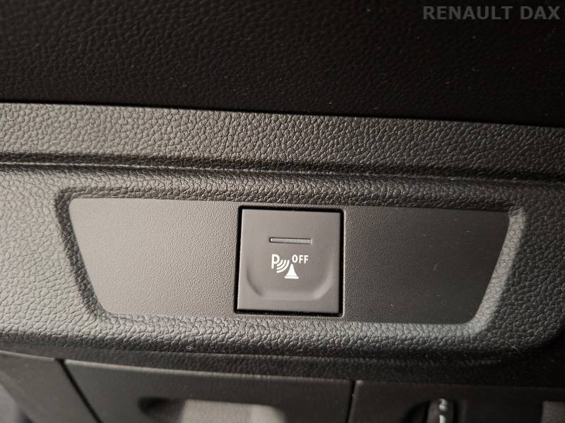 Dacia Sandero - Photo 32