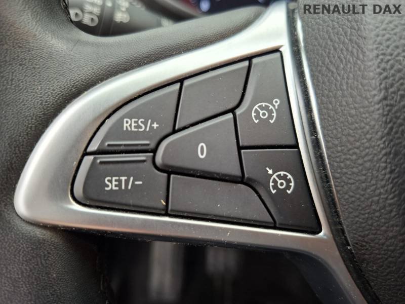 Dacia Sandero - Photo 34