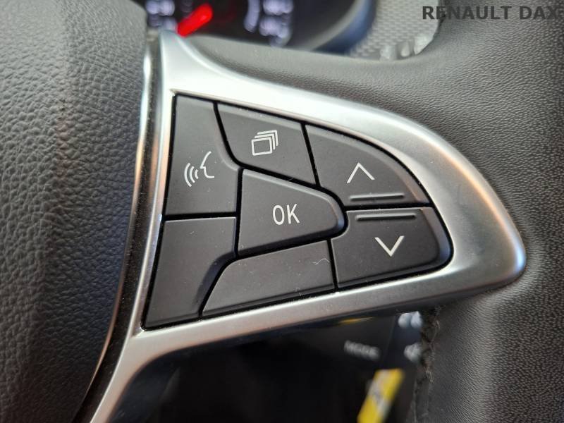 Dacia Sandero - Photo 35