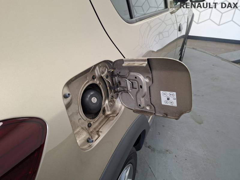 Dacia Sandero - Photo 16