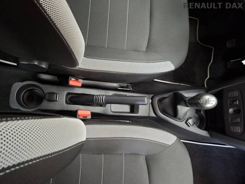 Dacia Sandero - Photo 27