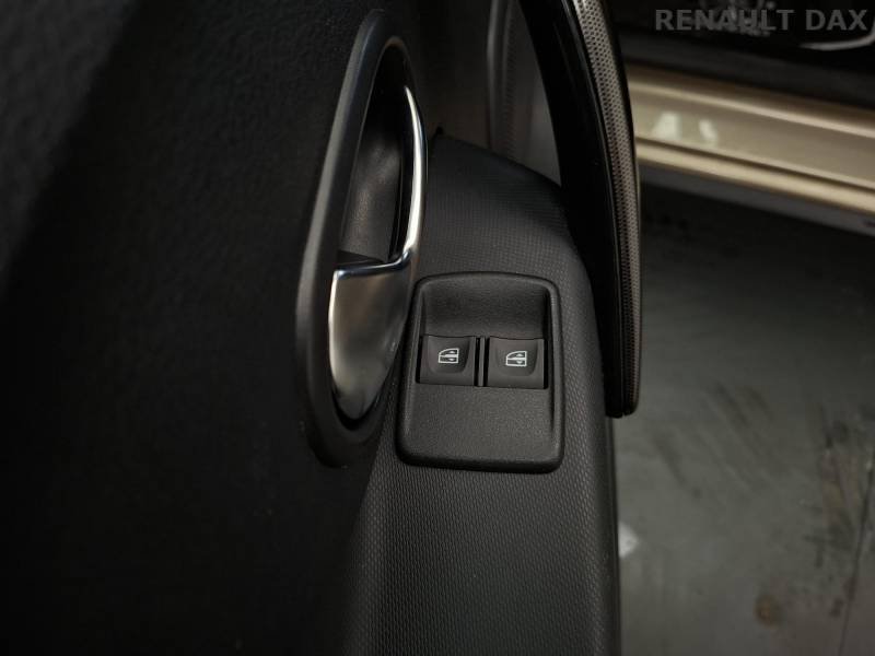Dacia Sandero - Photo 28