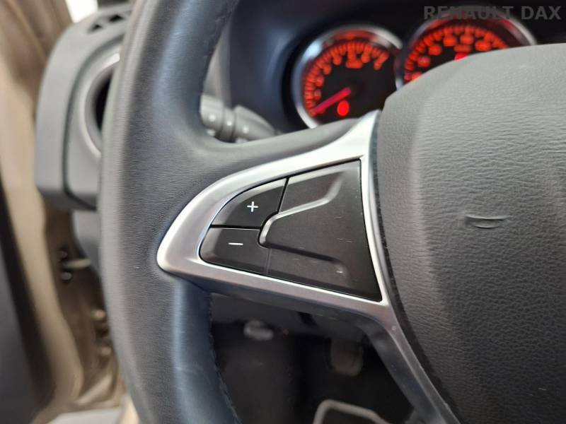 Dacia Sandero - Photo 30
