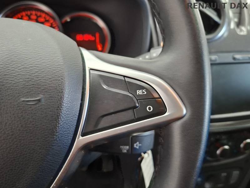 Dacia Sandero - Photo 31