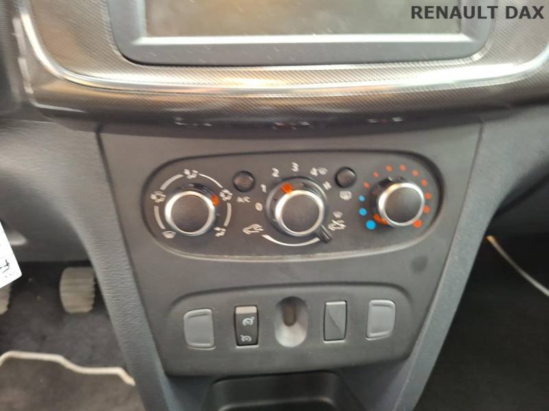Dacia Sandero - Photo 33