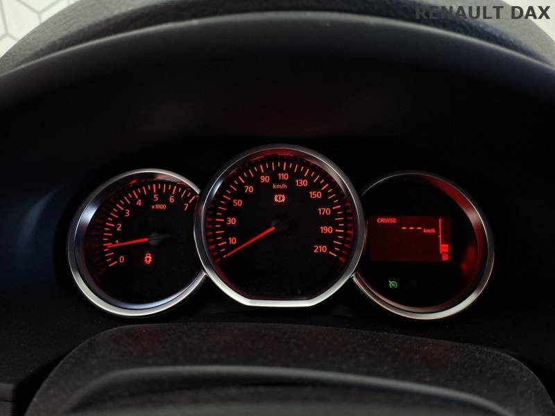 Dacia Sandero - Photo 34