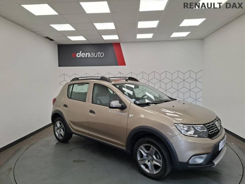 Dacia Sandero - Photo 7