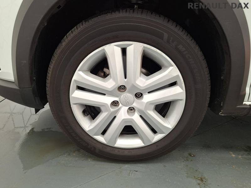Dacia Sandero - Photo 27