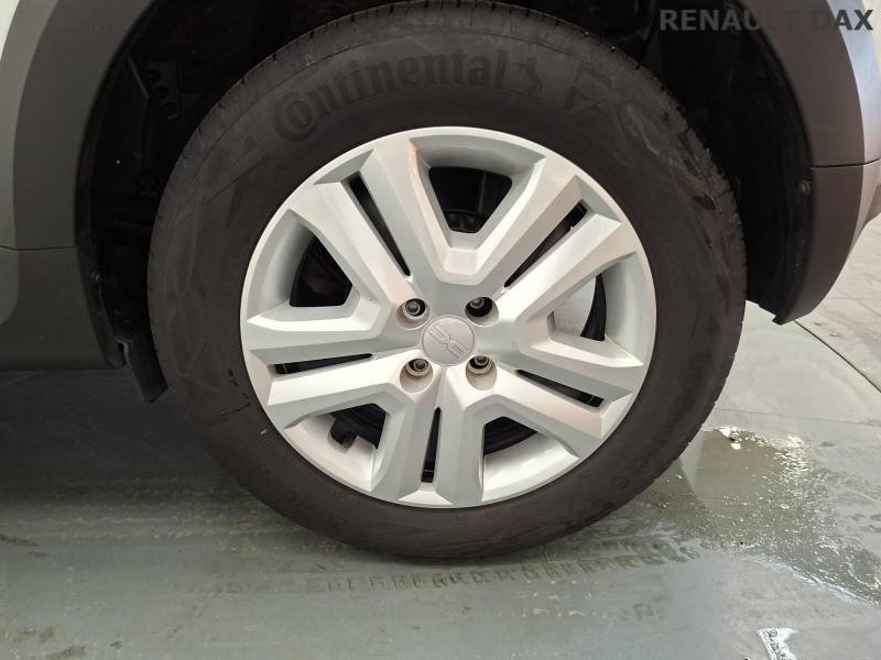 Dacia Sandero - Photo 28