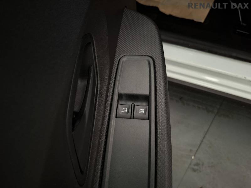 Dacia Sandero - Photo 37
