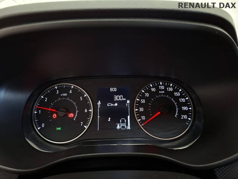 Dacia Sandero - Photo 43