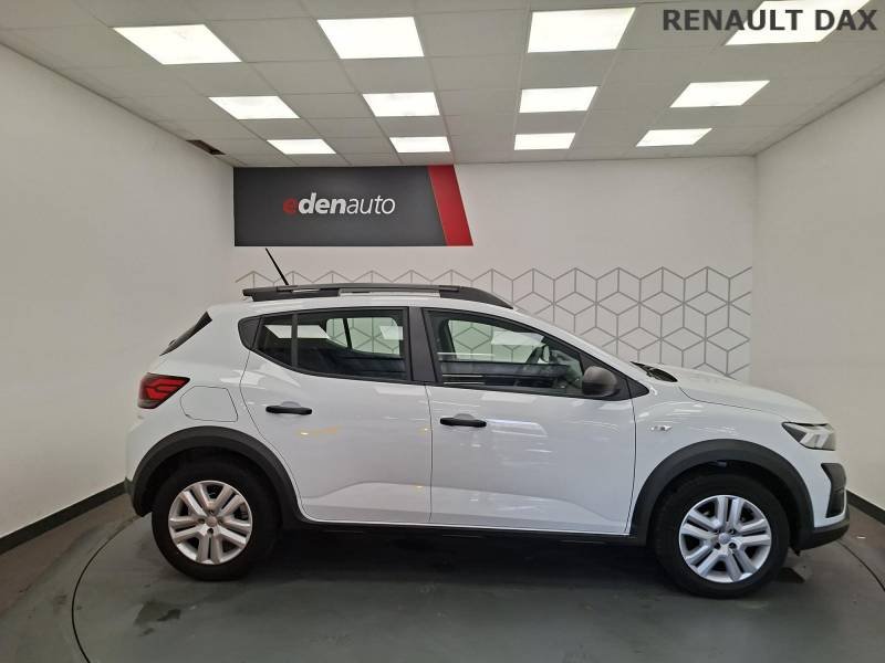 Dacia Sandero - Photo 7