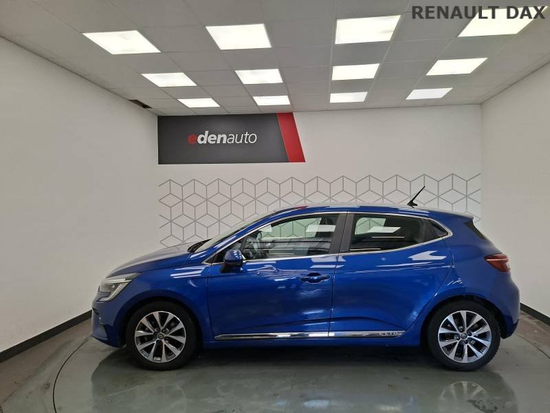 Renault Clio - Photo 14