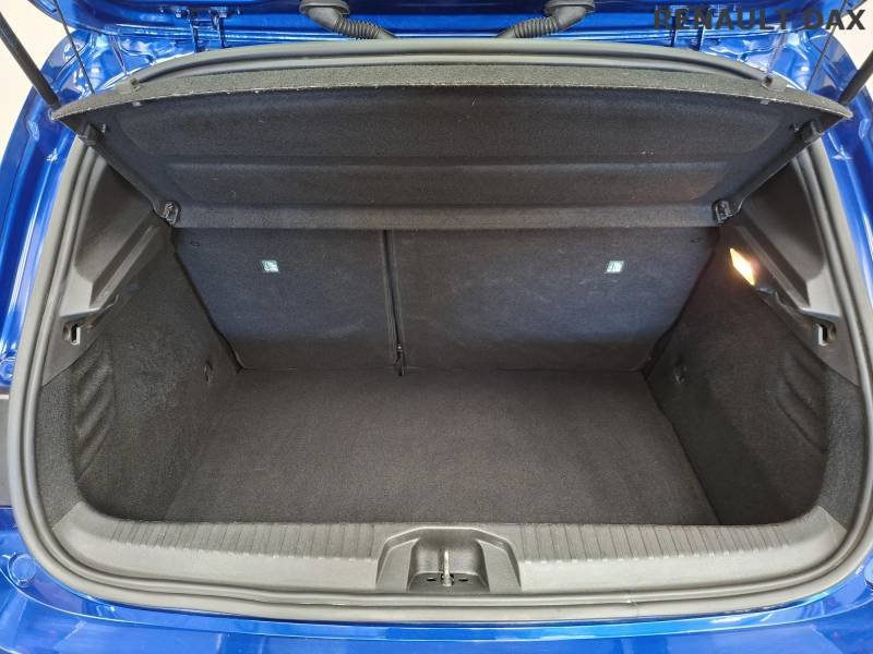 Renault Clio - Photo 18