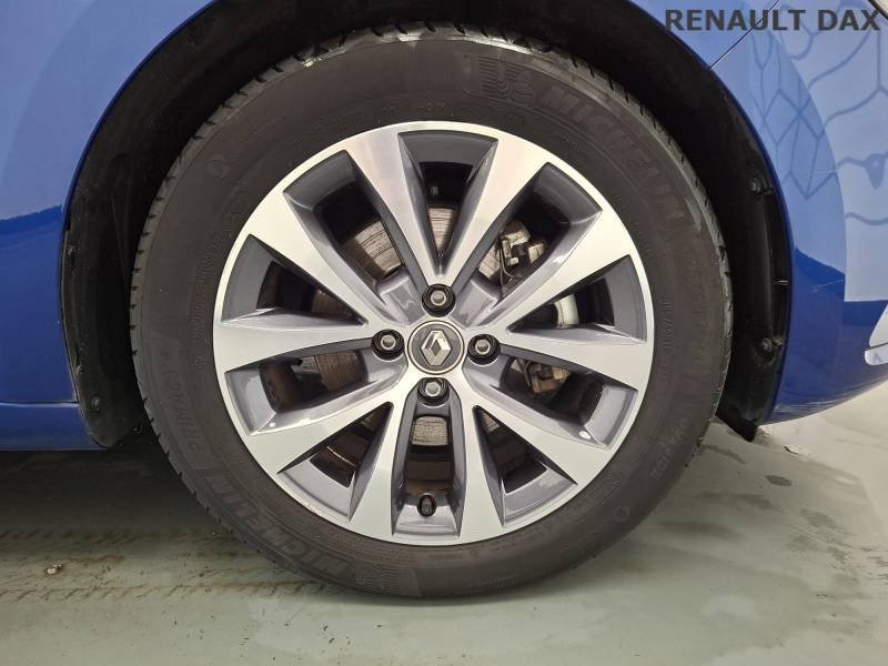 Renault Clio - Photo 25