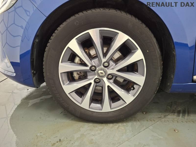 Renault Clio - Photo 26