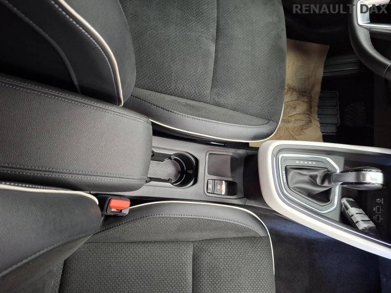 Renault Clio - Photo 34