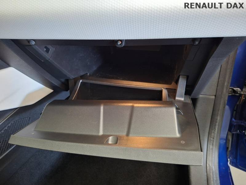 Renault Clio - Photo 35