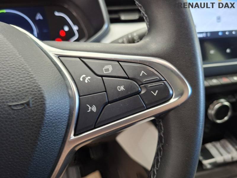 Renault Clio - Photo 41