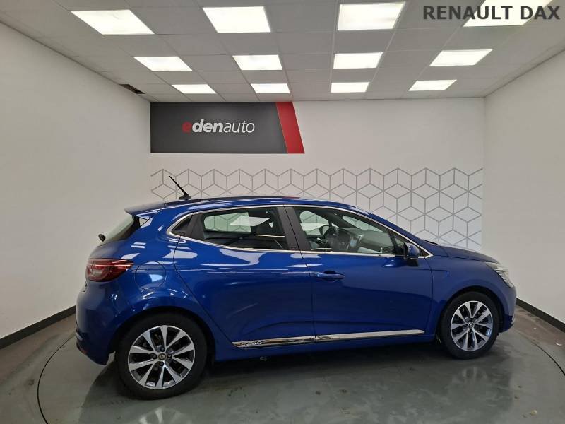 Renault Clio - Photo 5