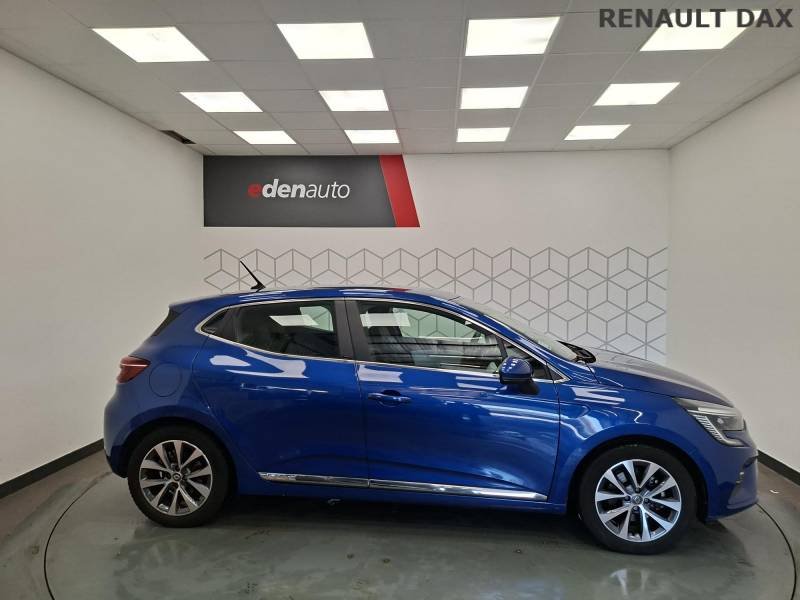 Renault Clio - Photo 6