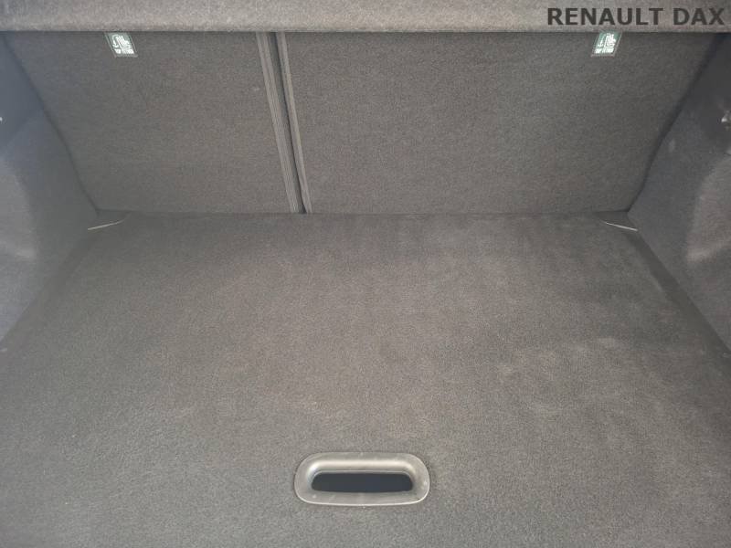 Renault Captur - Photo 15