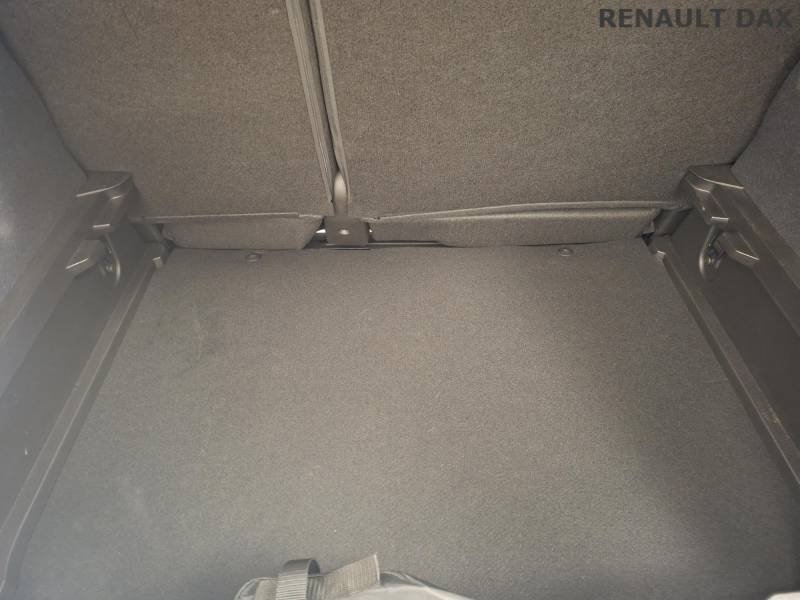 Renault Captur - Photo 16