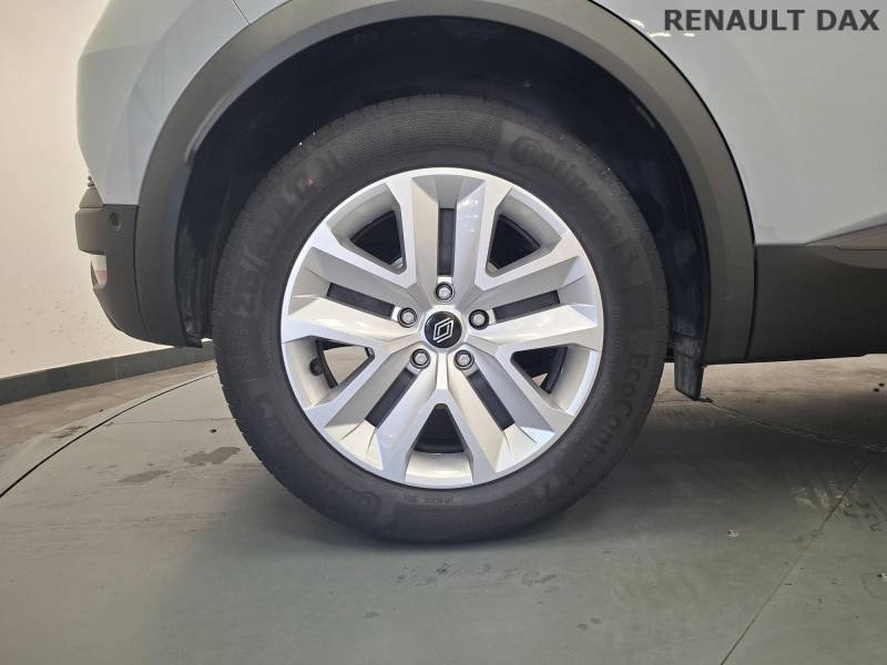Renault Captur - Photo 18