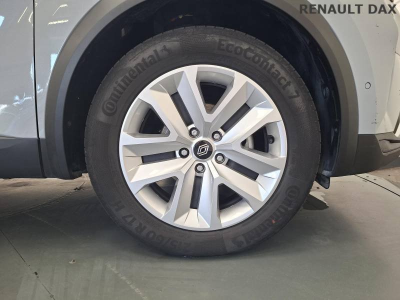 Renault Captur - Photo 19