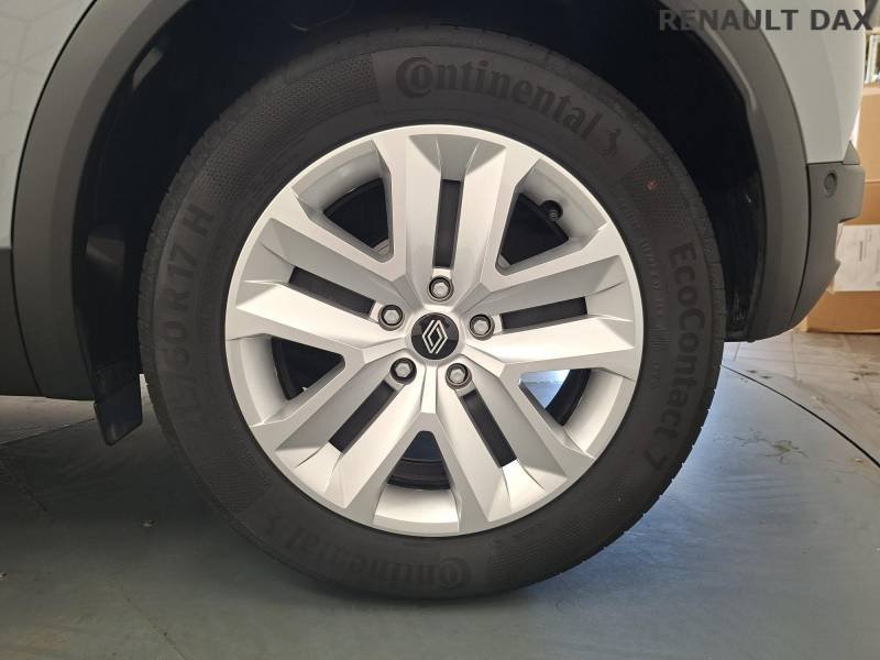 Renault Captur - Photo 21