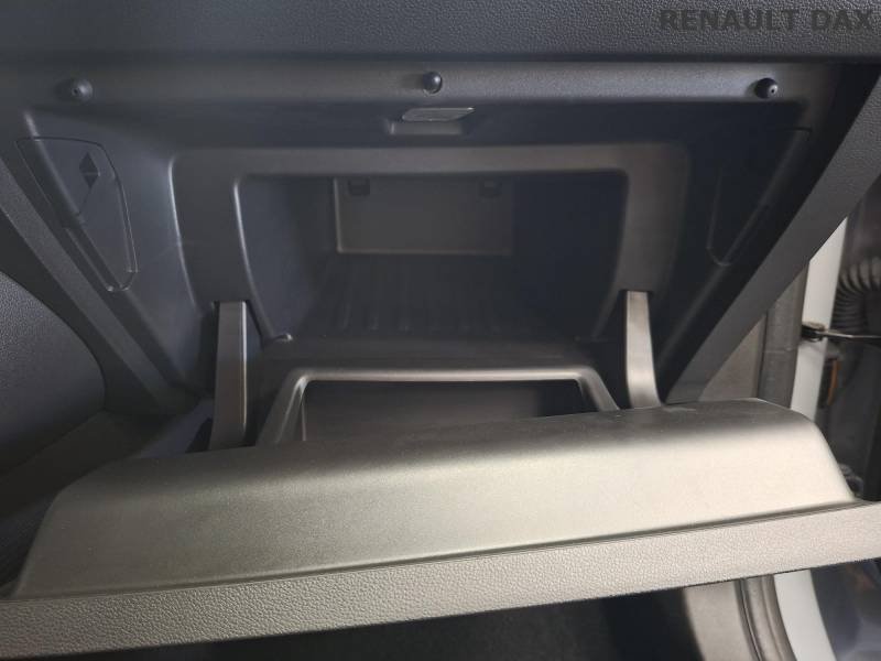 Renault Captur - Photo 31