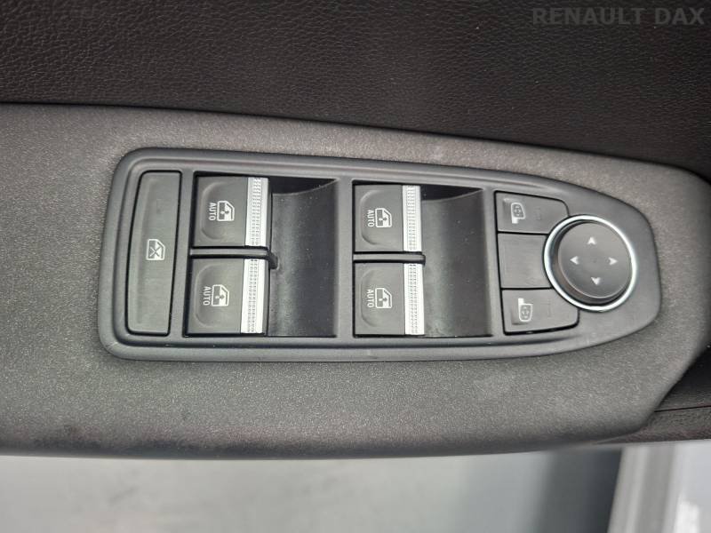 Renault Captur - Photo 33