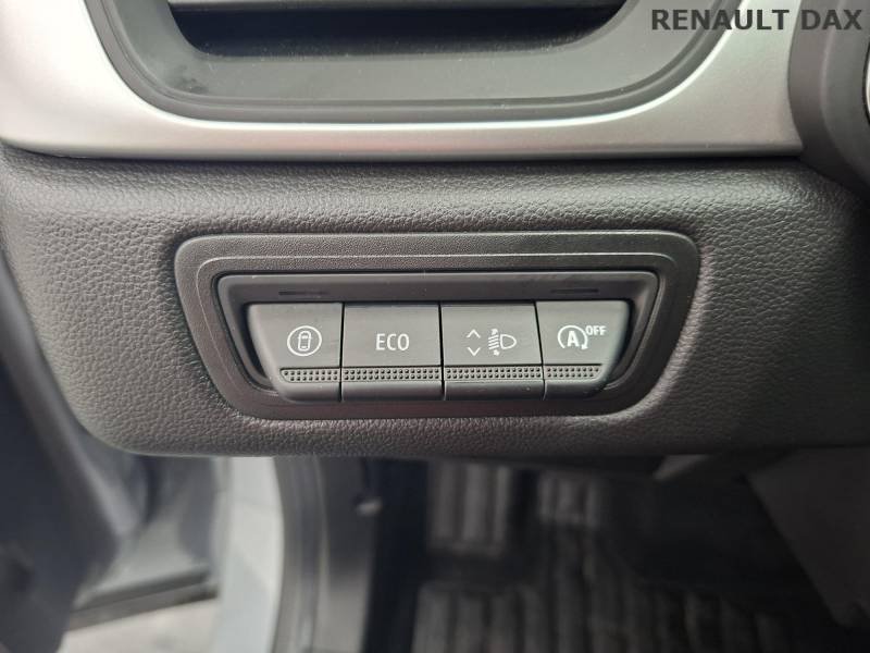 Renault Captur - Photo 34