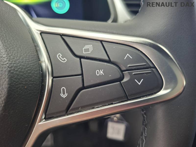 Renault Captur - Photo 38