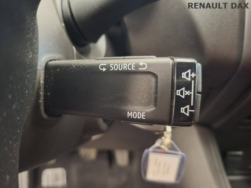 Renault Captur - Photo 39