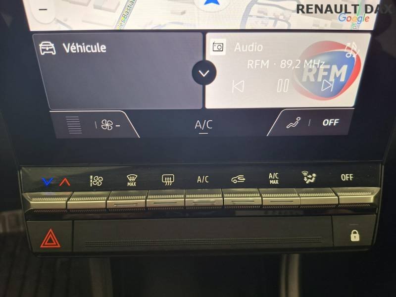 Renault Captur - Photo 47