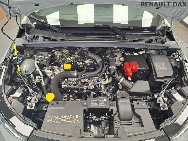 Renault Captur - Photo 48