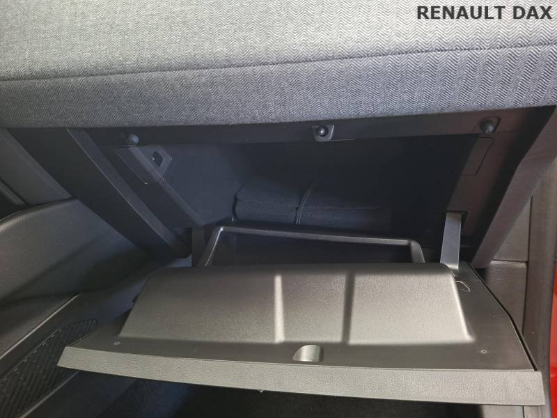 Renault Clio - Photo 28