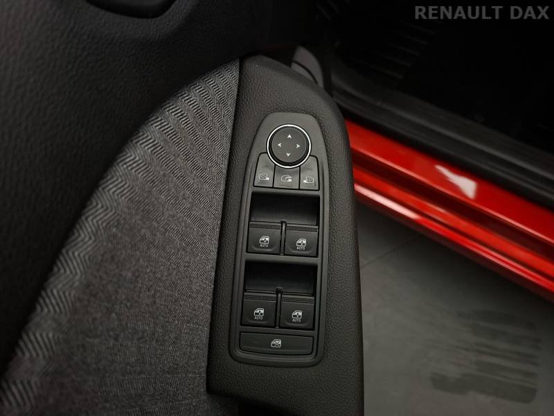 Renault Clio - Photo 30