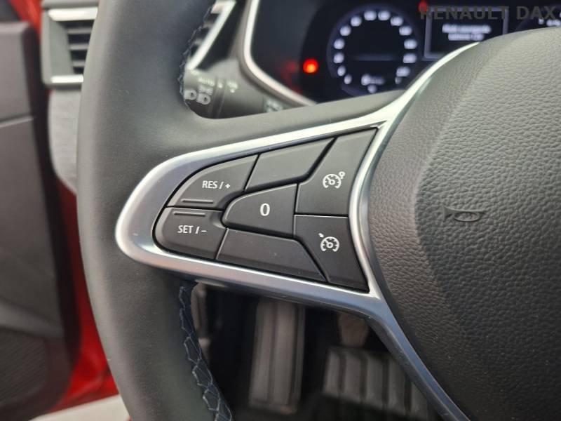 Renault Clio - Photo 32