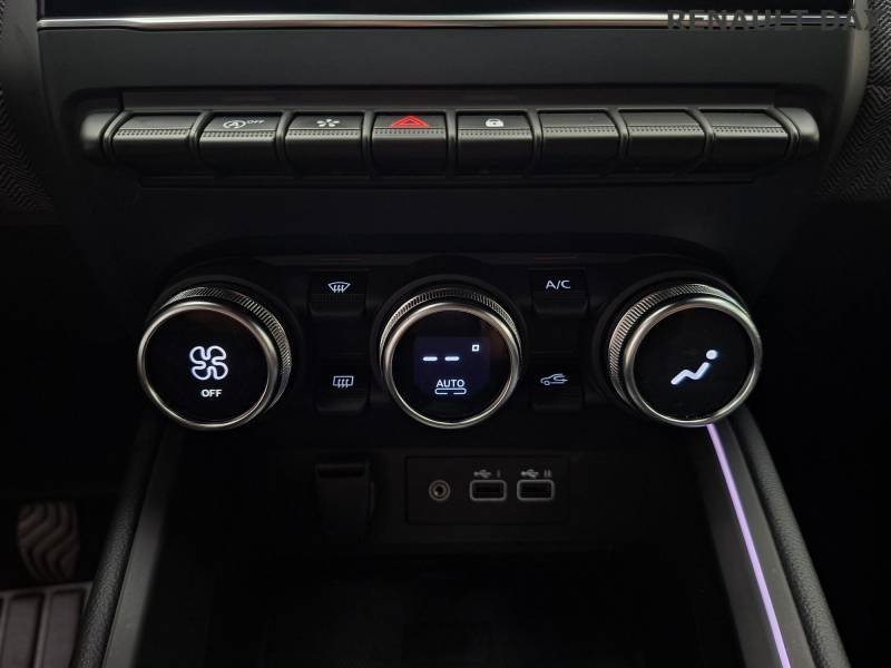 Renault Clio - Photo 38