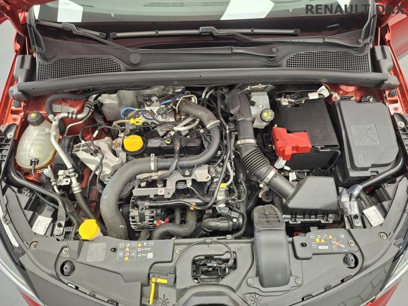 Renault Clio - Photo 39
