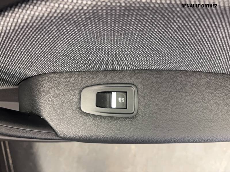 Renault Symbioz - Photo 14