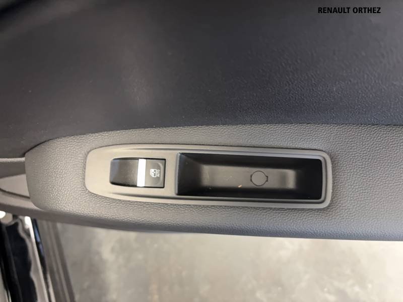 Renault Symbioz - Photo 15