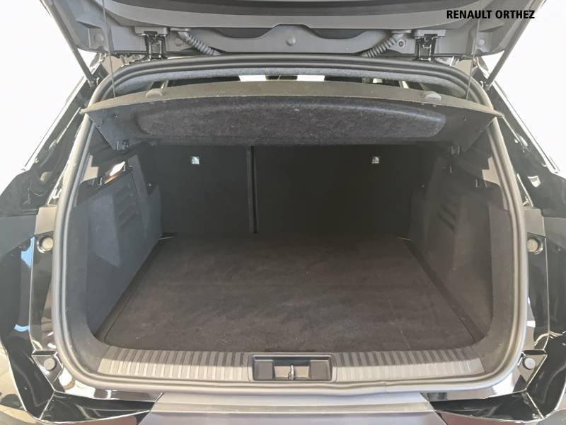 Renault Symbioz - Photo 17