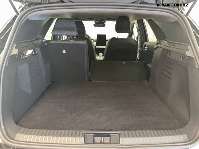 Renault Symbioz - Photo 19