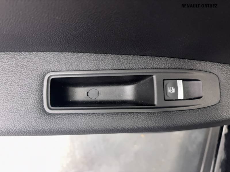 Renault Symbioz - Photo 21
