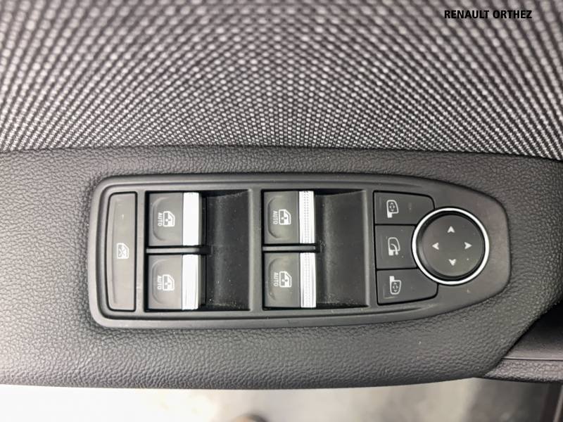Renault Symbioz - Photo 25